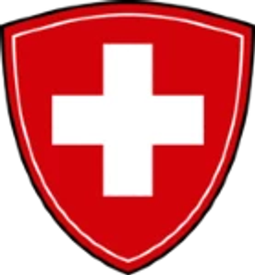 Schweiz